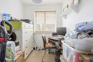 Photo 7- click for photo gallery